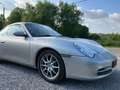 Porsche 996 TARGA Noir - thumbnail 9