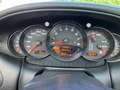 Porsche 996 TARGA Noir - thumbnail 12