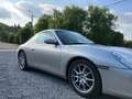 Porsche 996 TARGA Noir - thumbnail 10