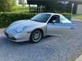 Porsche 996 TARGA Noir - thumbnail 1