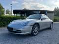 Porsche 996 TARGA Noir - thumbnail 2