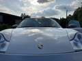 Porsche 996 TARGA Noir - thumbnail 3