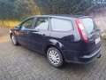 Ford Focus 1.6TDCI Trend 90 Azul - thumbnail 1