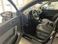 SEAT Ateca 1.5 TSI ACT Style NP 41500€ Schwarz - thumbnail 7
