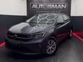 Volkswagen Taigo 1.0 TSI Más 70kW Gris - thumbnail 1