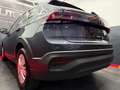 Volkswagen Taigo 1.0 TSI Más 70kW Gris - thumbnail 21