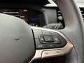 Volkswagen Taigo 1.0 TSI Más 70kW Gris - thumbnail 43