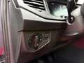 Volkswagen Taigo 1.0 TSI Más 70kW Gris - thumbnail 39