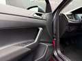 Volkswagen Taigo 1.0 TSI Más 70kW Gris - thumbnail 34