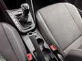 Volkswagen Taigo 1.0 TSI Más 70kW Gris - thumbnail 46