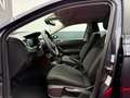 Volkswagen Taigo 1.0 TSI Más 70kW Gris - thumbnail 35