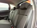 Volkswagen Taigo 1.0 TSI Más 70kW Gris - thumbnail 31