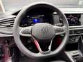 Volkswagen Taigo 1.0 TSI Más 70kW Gris - thumbnail 41