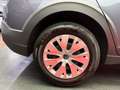 Volkswagen Taigo 1.0 TSI Más 70kW Gris - thumbnail 17