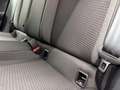 Volkswagen Taigo 1.0 TSI Más 70kW Gris - thumbnail 30