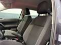 Volkswagen Taigo 1.0 TSI Más 70kW Gris - thumbnail 37
