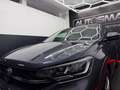 Volkswagen Taigo 1.0 TSI Más 70kW Gris - thumbnail 9