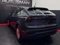 Volkswagen Taigo 1.0 TSI Más 70kW Gris - thumbnail 7