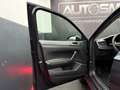 Volkswagen Taigo 1.0 TSI Más 70kW Gris - thumbnail 33