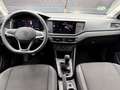Volkswagen Taigo 1.0 TSI Más 70kW Gris - thumbnail 32