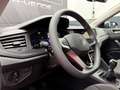 Volkswagen Taigo 1.0 TSI Más 70kW Gris - thumbnail 38