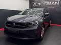 Volkswagen Taigo 1.0 TSI Más 70kW Gris - thumbnail 2