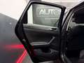 Volkswagen Taigo 1.0 TSI Más 70kW Gris - thumbnail 27