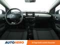 Citroen C4 Cactus 1.2 VTi Selection *NAVI*CAM*TEMPO*KLIMA* Rot - thumbnail 12