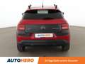 Citroen C4 Cactus 1.2 VTi Selection *NAVI*CAM*TEMPO*KLIMA* Rot - thumbnail 5