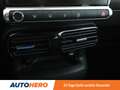 Citroen C4 Cactus 1.2 VTi Selection *NAVI*CAM*TEMPO*KLIMA* Rot - thumbnail 22