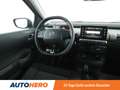 Citroen C4 Cactus 1.2 VTi Selection *NAVI*CAM*TEMPO*KLIMA* Rot - thumbnail 16