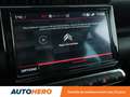 Citroen C3 Aircross 1.5 Blue-HDi Feel Pack Business BVM6 Blanc - thumbnail 22