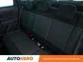 Citroen C3 Aircross 1.5 Blue-HDi Feel Pack Business BVM6 Blanc - thumbnail 14