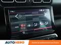 Citroen C3 Aircross 1.5 Blue-HDi Feel Pack Business BVM6 Blanc - thumbnail 20
