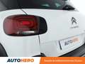 Citroen C3 Aircross 1.5 Blue-HDi Feel Pack Business BVM6 Blanc - thumbnail 27