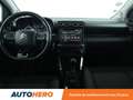 Citroen C3 Aircross 1.5 Blue-HDi Feel Pack Business BVM6 Blanc - thumbnail 12