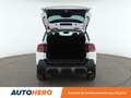 Citroen C3 Aircross 1.5 Blue-HDi Feel Pack Business BVM6 Blanc - thumbnail 15