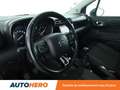 Citroen C3 Aircross 1.5 Blue-HDi Feel Pack Business BVM6 Blanc - thumbnail 11