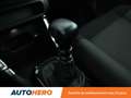 Citroen C3 Aircross 1.5 Blue-HDi Feel Pack Business BVM6 Blanc - thumbnail 23