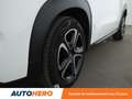 Citroen C3 Aircross 1.5 Blue-HDi Feel Pack Business BVM6 Blanc - thumbnail 26