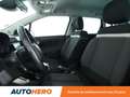 Citroen C3 Aircross 1.5 Blue-HDi Feel Pack Business BVM6 Blanc - thumbnail 10