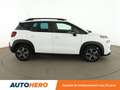 Citroen C3 Aircross 1.5 Blue-HDi Feel Pack Business BVM6 Blanc - thumbnail 7