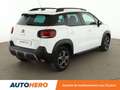 Citroen C3 Aircross 1.5 Blue-HDi Feel Pack Business BVM6 Blanc - thumbnail 6