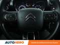 Citroen C3 Aircross 1.5 Blue-HDi Feel Pack Business BVM6 Blanc - thumbnail 17