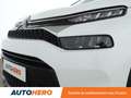Citroen C3 Aircross 1.5 Blue-HDi Feel Pack Business BVM6 Blanc - thumbnail 25