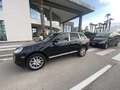 Porsche Cayenne 3.0 tdi V6 tiptronic dpf - thumbnail 9