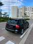 Porsche Cayenne 3.0 tdi V6 tiptronic dpf - thumbnail 5