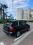 Porsche Cayenne 3.0 tdi V6 tiptronic dpf - thumbnail 4