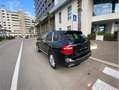 Porsche Cayenne 3.0 tdi V6 tiptronic dpf - thumbnail 7