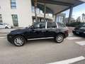 Porsche Cayenne 3.0 tdi V6 tiptronic dpf - thumbnail 8